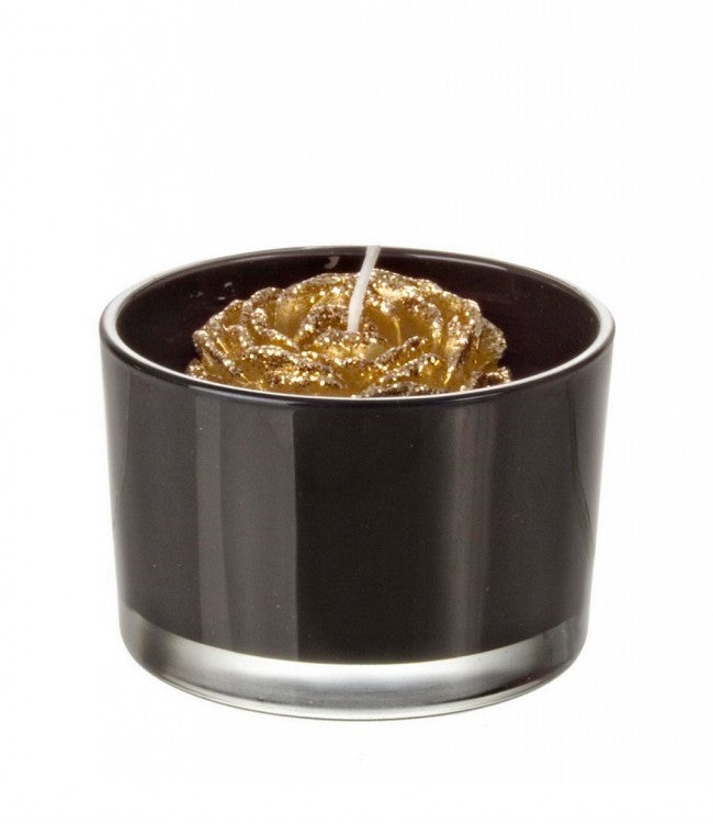 8x bougie Minimalchic C