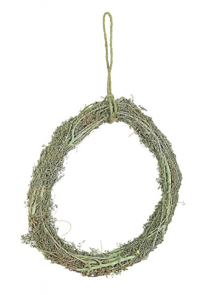 12x Suspension Forêt Au Vert D29