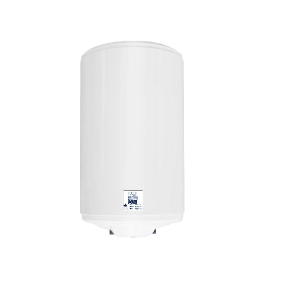 Delta Chauffe-eau électrique vertical de 10 litres au-dessus de l'évier
