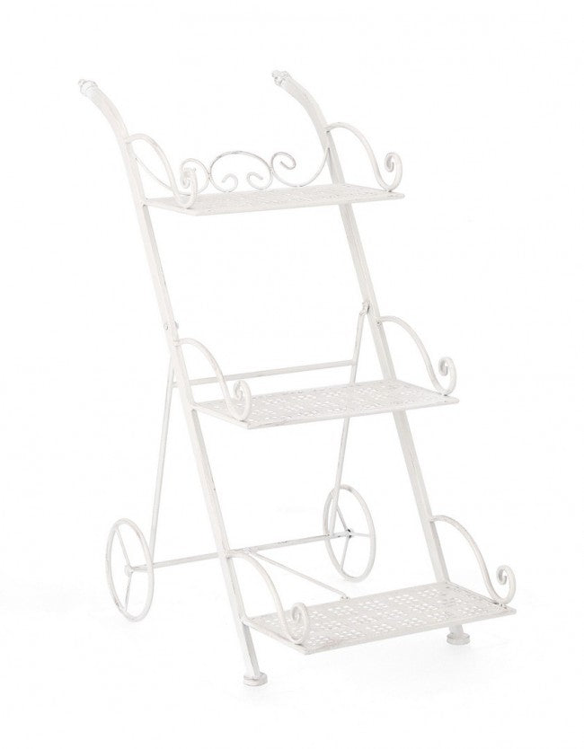 4x roues C P.Fiore 3P Emily Rett