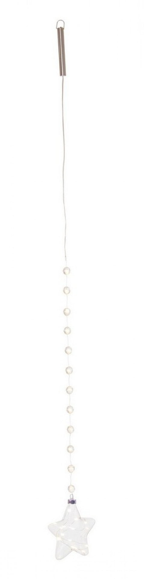 6x Stella Vt Amy Trasp Ch Classique D150 C