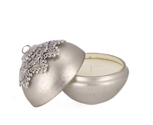 4x bougie Fascinate C-Vt Champ C-Box D125