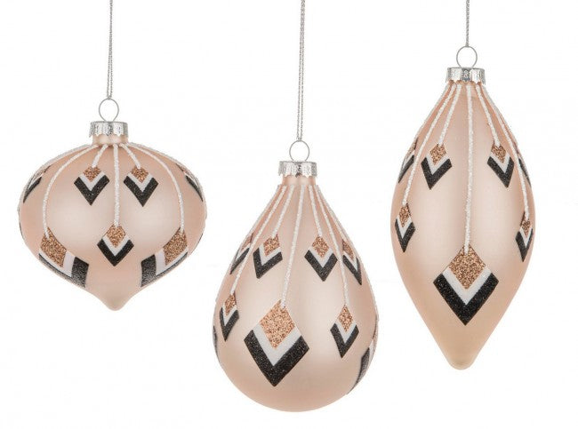 12x Pendentif Vt Rigel Ass3