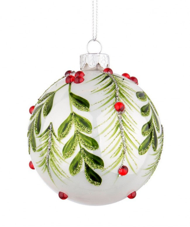 12x Sfera Vt Baie D80