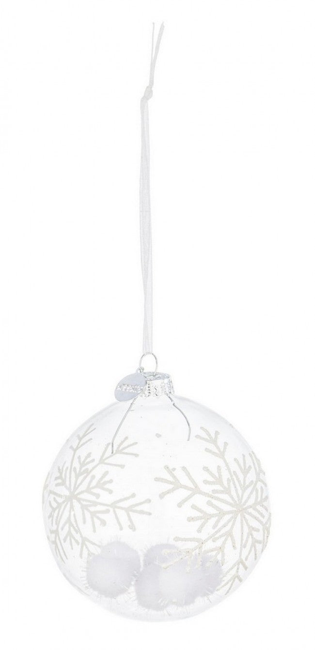 12x Sfera Vt Clair D80