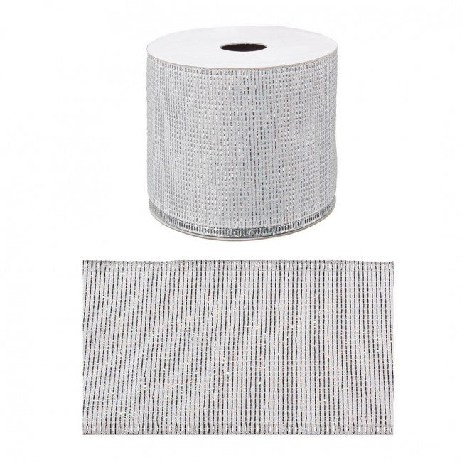 Ruban d'affichage 12x Lux Retina 4M12