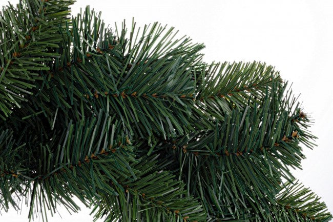 4x plateau Bellamonte D80