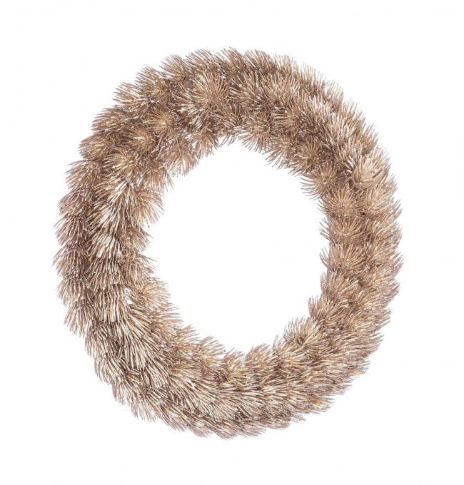 4x Corona Angélique Champagne D38