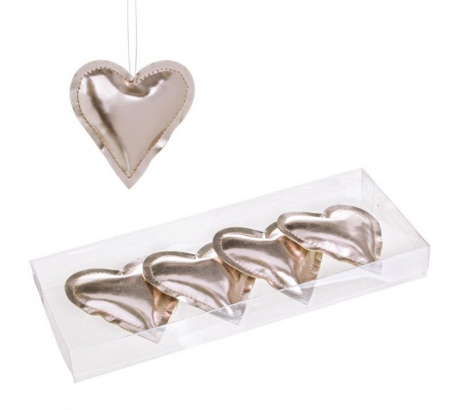 8x Conf4 Gloire Coeur Champagne