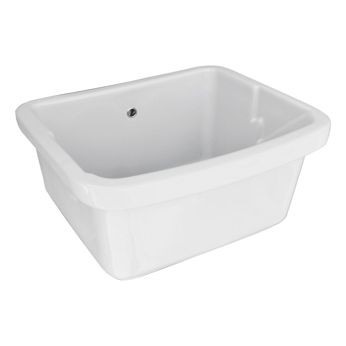 Presse-agrumes en céramique sans essoreuse 75x60