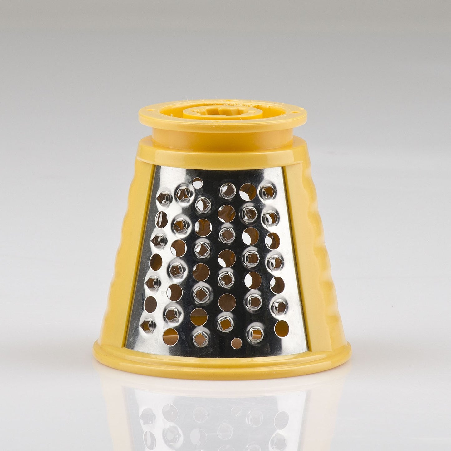 COUPE-LÉGUMES ET RÂPE GT45