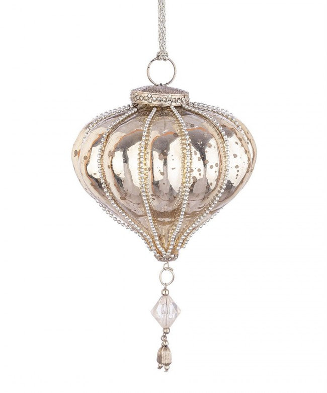 4x Vt Valiant Pendentif Toupie Or D95