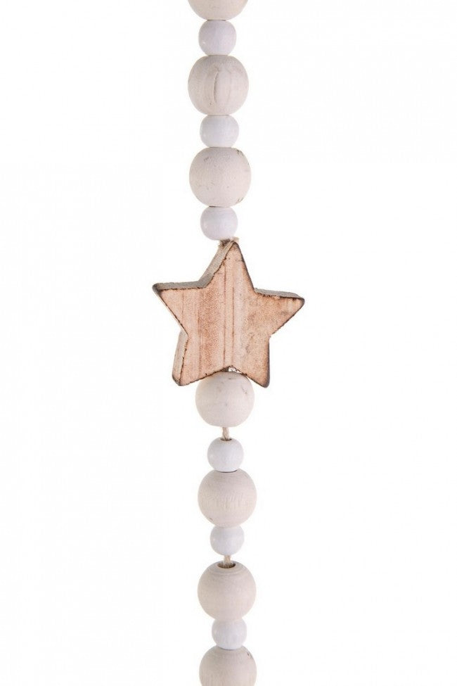 6x Cordes 6F Berna Stella