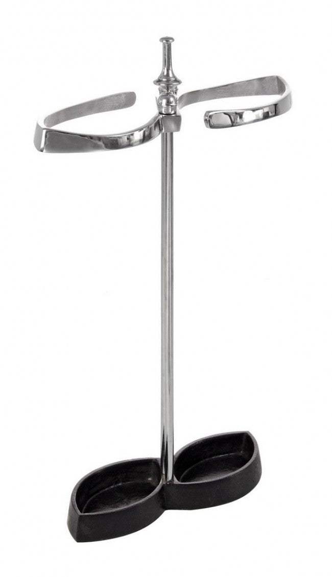 P.Parapluie Iresh-776