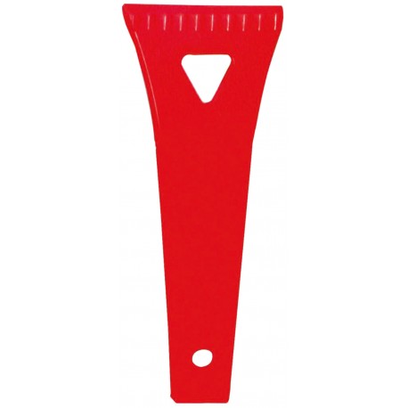 Grattoir à glace Louxor