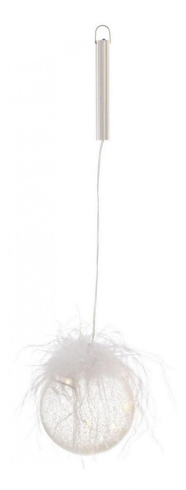 6x Sfera Vt Plume D120 C