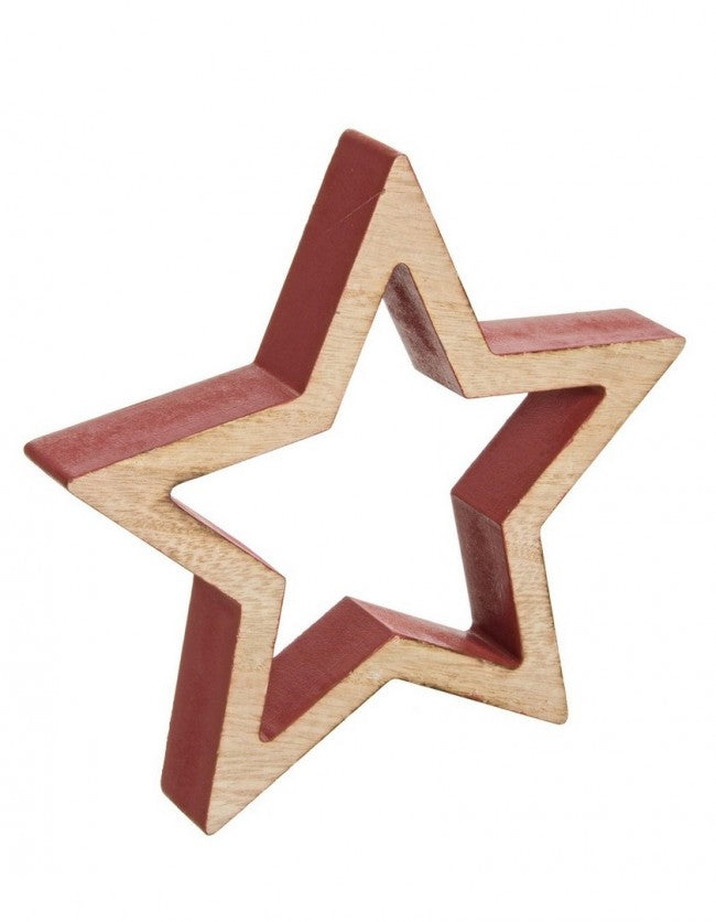 6x Stella Form Rouge L