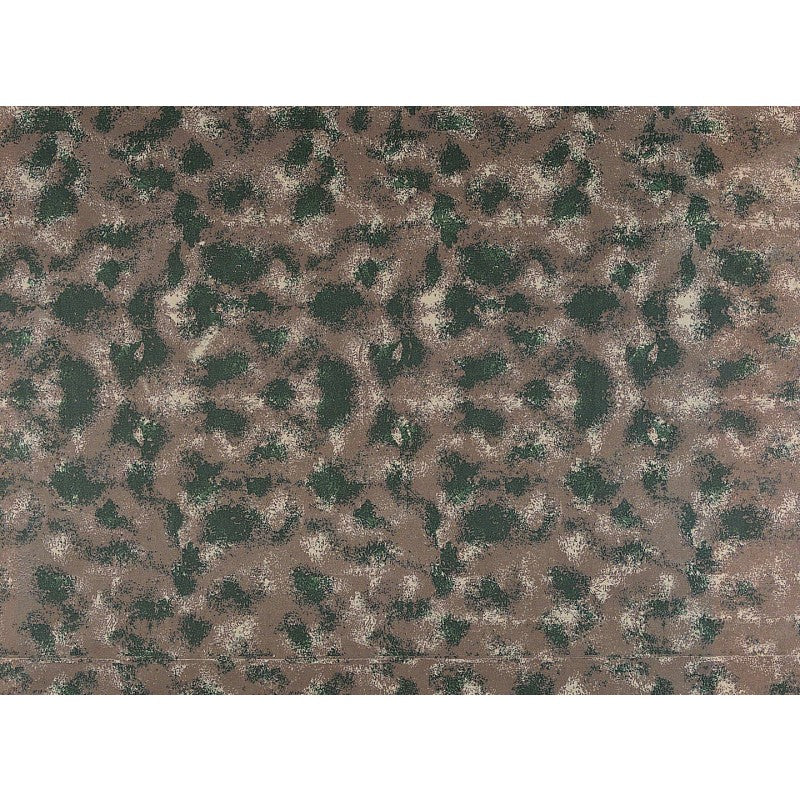 Papier roche pour crèche 70x100 cm 2 rouleaux