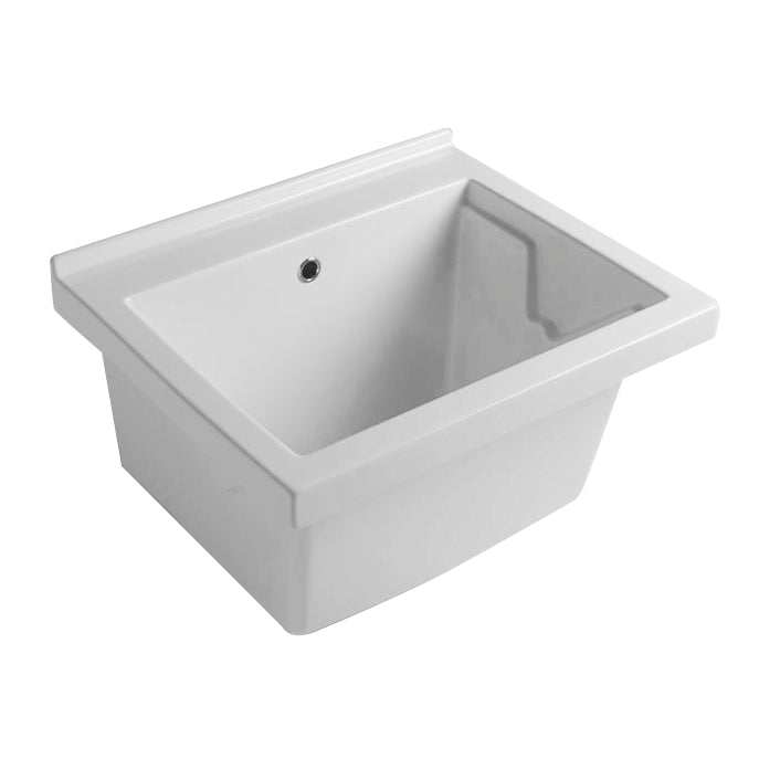 Presse-agrumes céramique 60x50 sans essoreuse