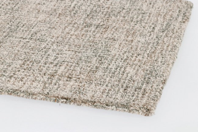 Tapis Hansi Beige-Gris-Marr 140X200