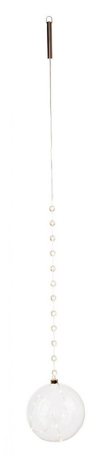 4x Sfera Vt Amy Trasp Ch Classique D200 C