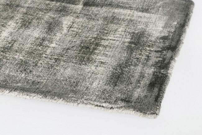 Tapis Rashmi Gris 140X200