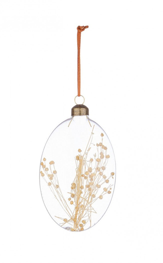 12x Suspension Vt Verdure Ov 04