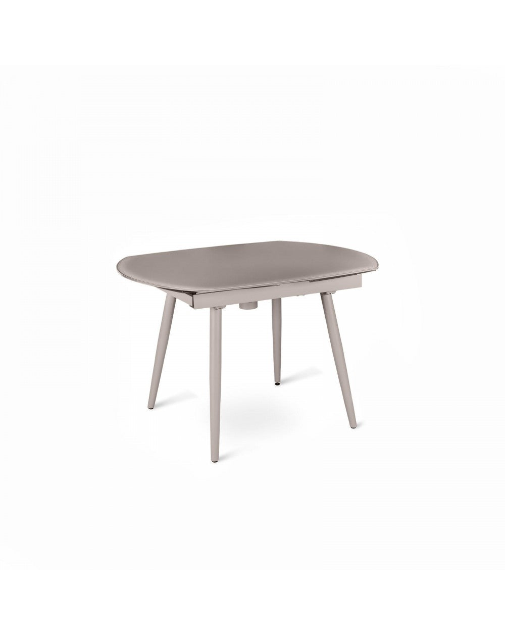 Table extensible 120-180 x 90 cm - Kyoto quatre