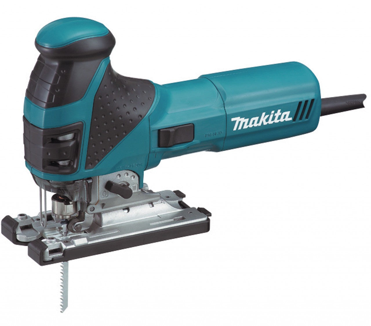 Scie alternative Makita W580 modèle 4351TJ