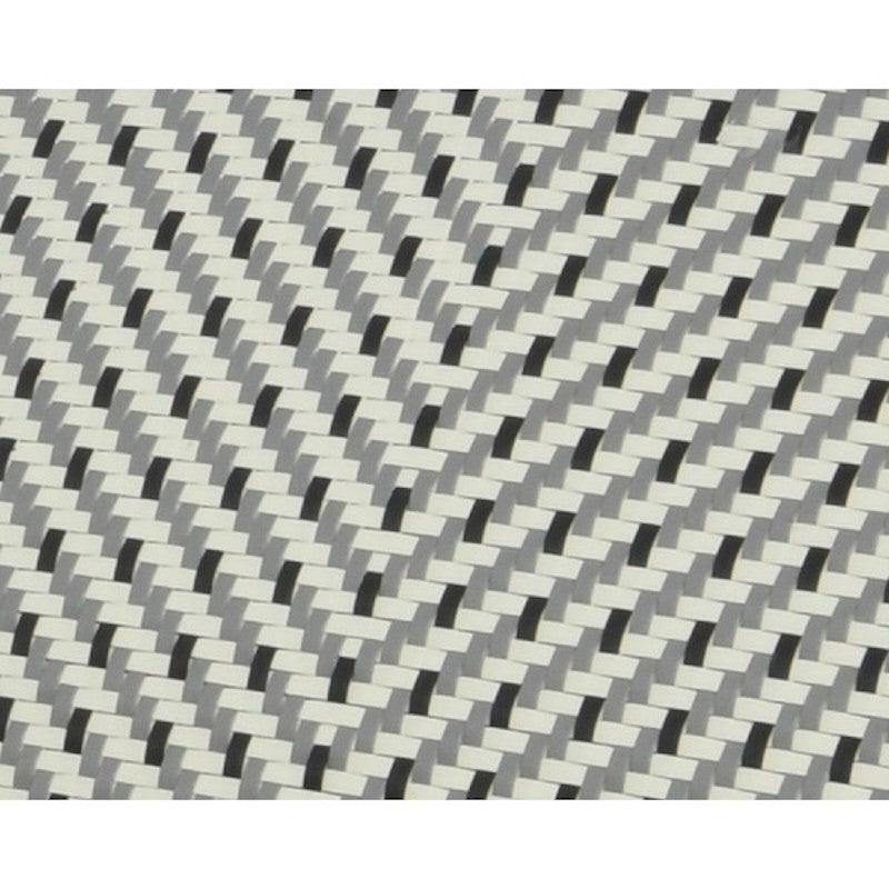 Salon québécois 3 pièces gris