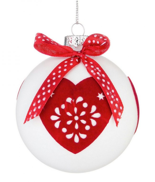 12x Sfera Vt Valentine D80