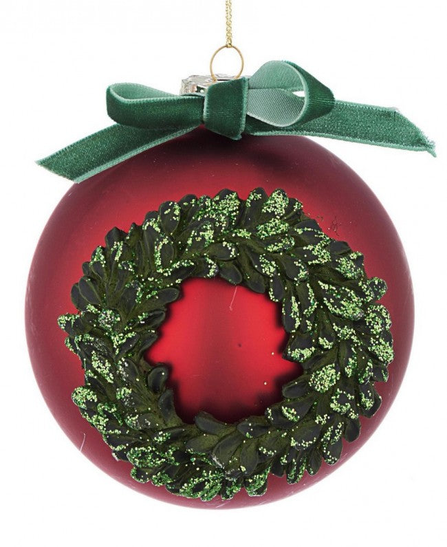 8x Sphère Vt Corona D100