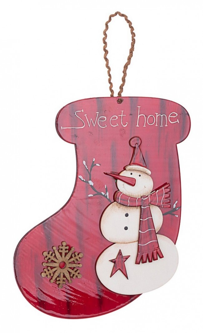 6x Pendentif Gregory Calza C.