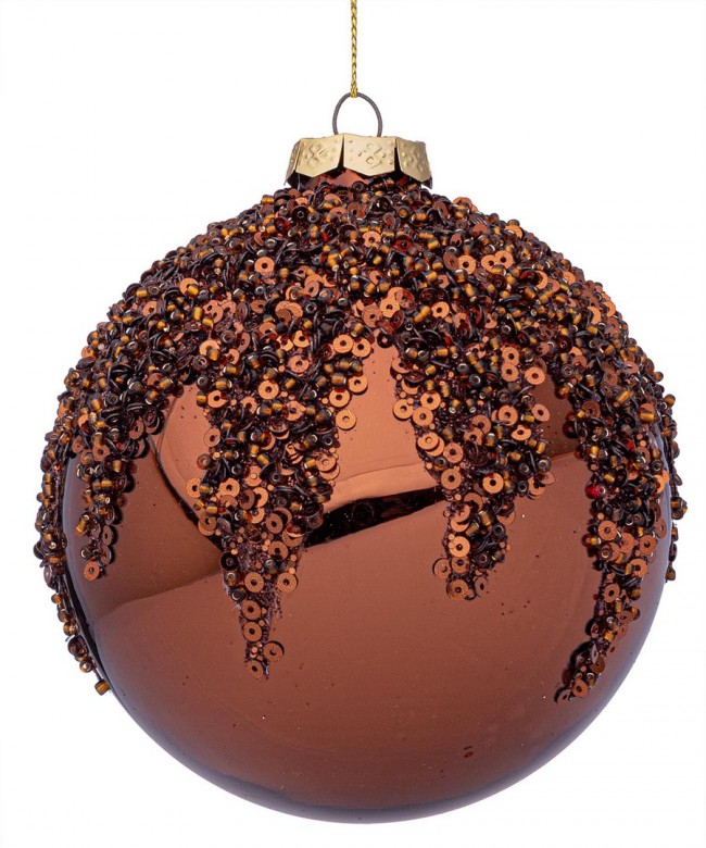 8x Sfera Vt Prix Marron D100