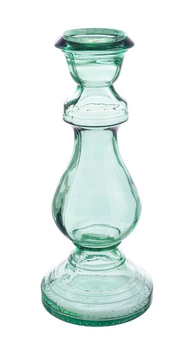 4x Candélabres Vt Jody Vert Jade H40