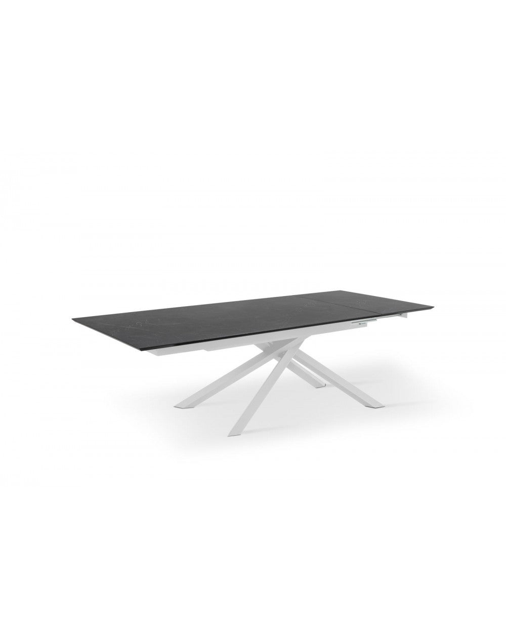 Table Extensible - Xavier