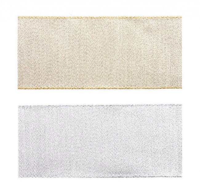 12x Ruban Pailleté 4M Ass2 Disp12