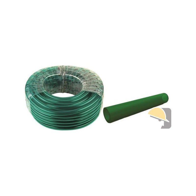 Antigel Plus Tube Vert Mm. 30 rouleaux de 50 m.