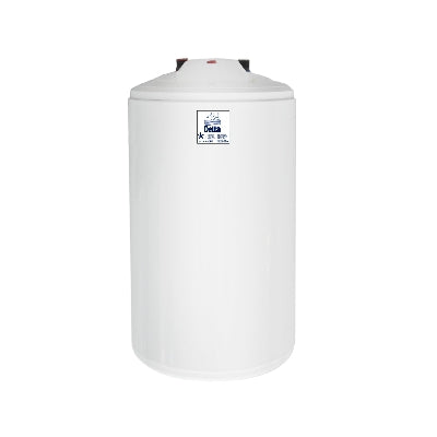 Delta Chauffe-eau électrique vertical de 10 litres sous l'évier