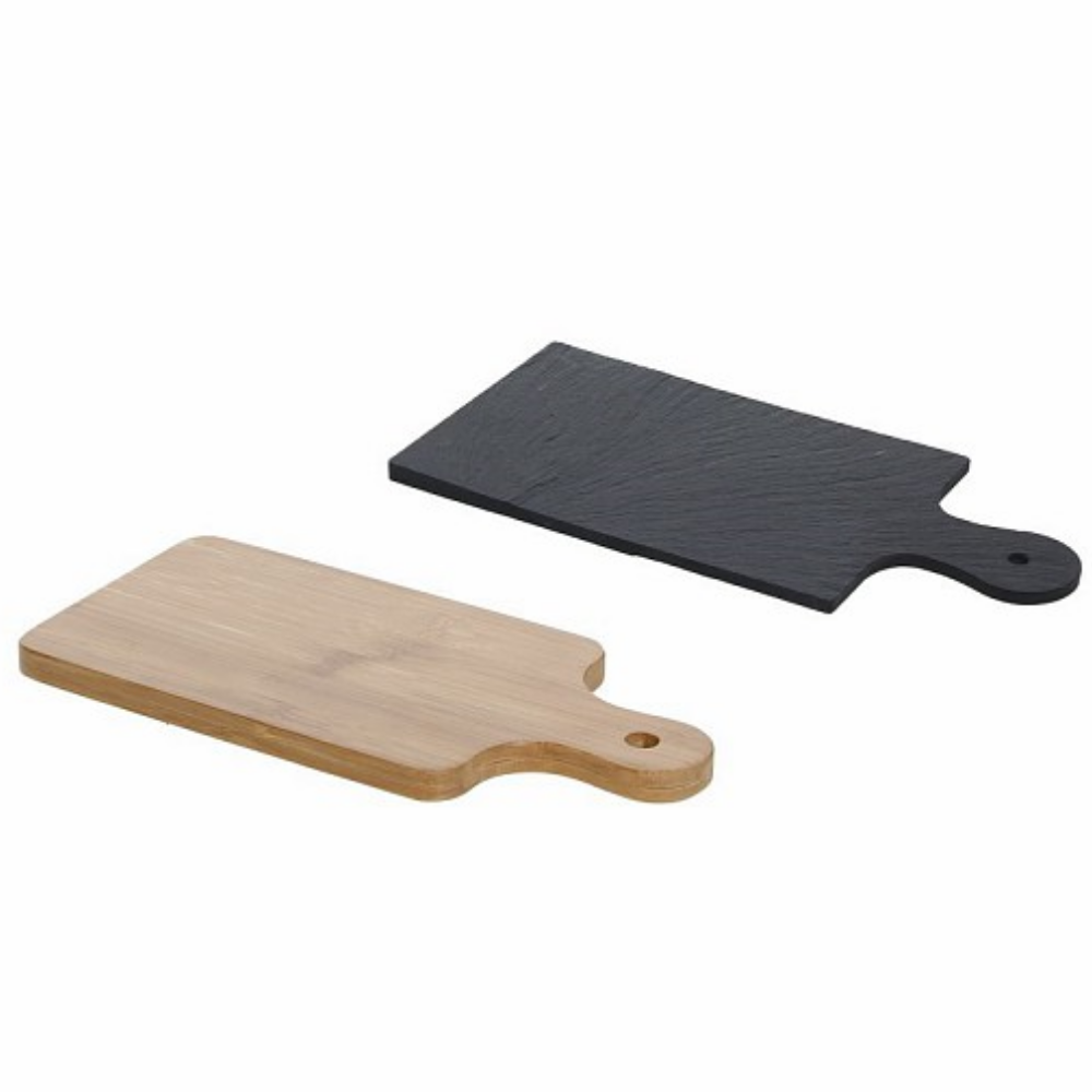 PLANCHE À DÉCOUPER KIKO CM 21X10