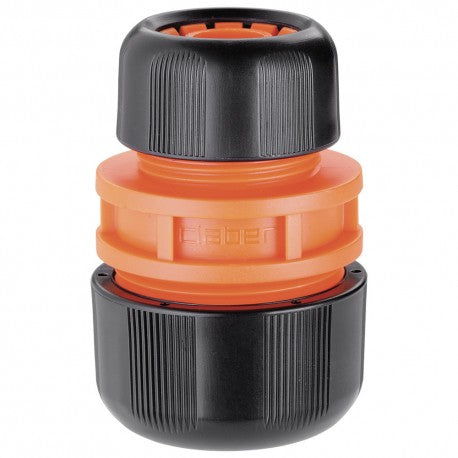 Joint entre tuyaux MAX-FLOW 3/4" et 1"
