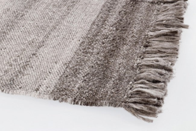 Tapis Kalpani Marron 160X230