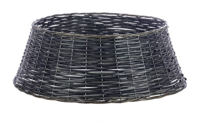 4x Panier De Couverture De Base Nevin To Verde Sc L