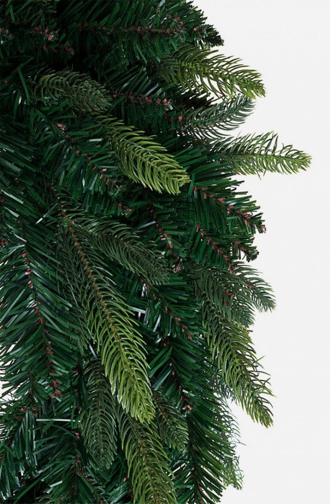 12x couronne Falcade D40