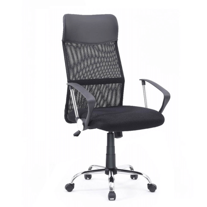 Fauteuil de bureau de direction Calatrana