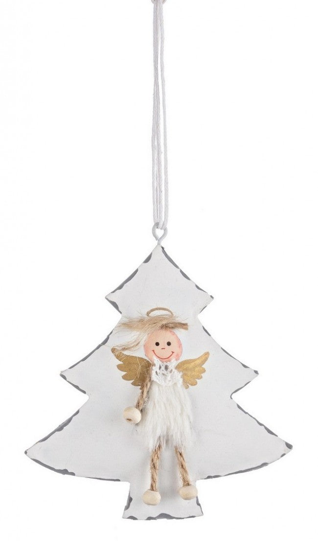 12x Suspension Pin Clair C