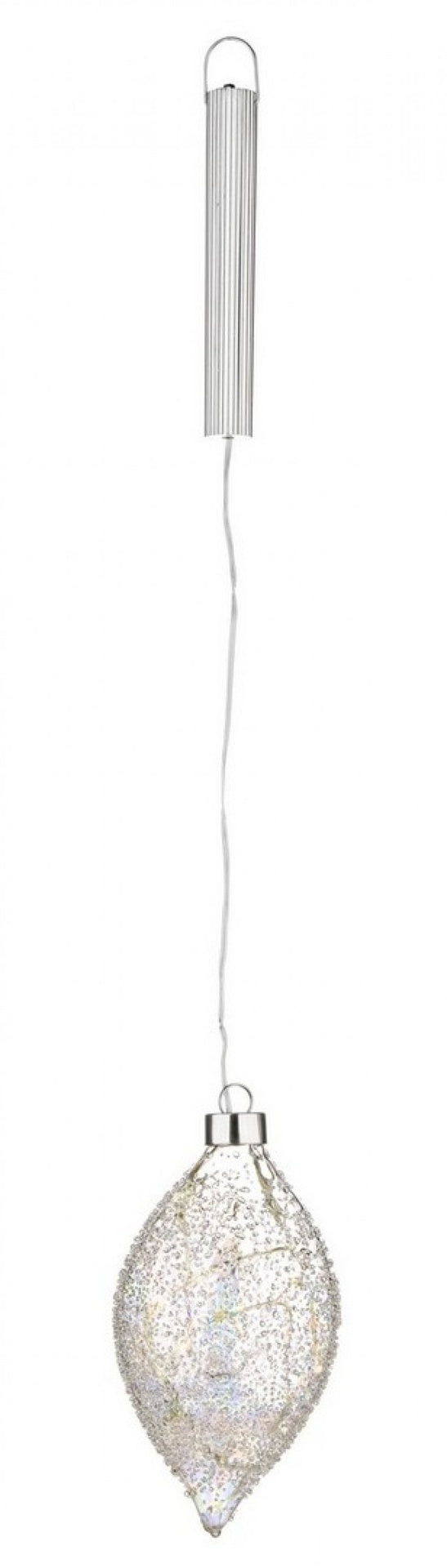 8x Pendaglo Vt Pluie 8X15 C