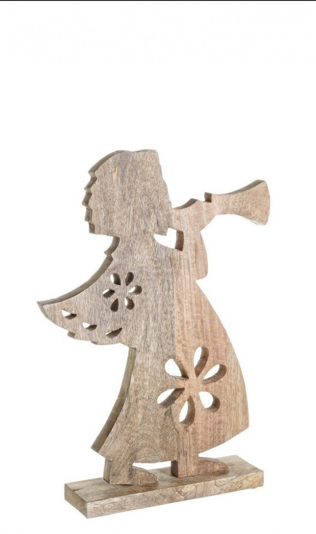 2x support Angel Performer S