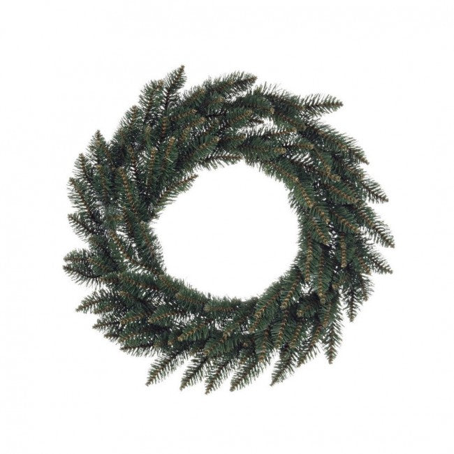 12x Corona Vert Oregon D45