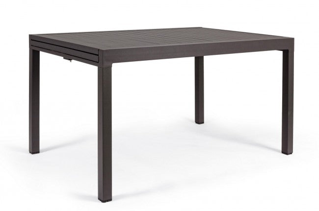 Toutes les tables Pelagius 135-270X90 Antr Yk13